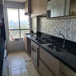 Apartamento Praia Do Futuro Mobiliado